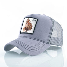 Load image into Gallery viewer, Baseball Cap